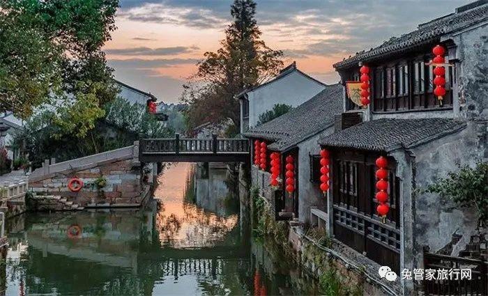 如何对付70以上的无赖老人-专业知识问答网,解答您的疑惑